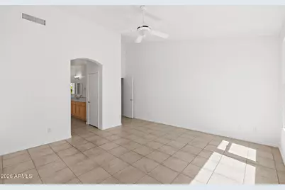 95 S Homestead Circle, Cottonwood, AZ 86326 - Photo 19