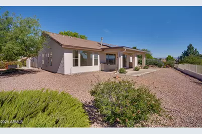 95 S Homestead Circle, Cottonwood, AZ 86326 - Photo 39