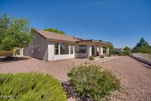 95 S Homestead Cir, Cottonwood, AZ 86326 - Photo 39