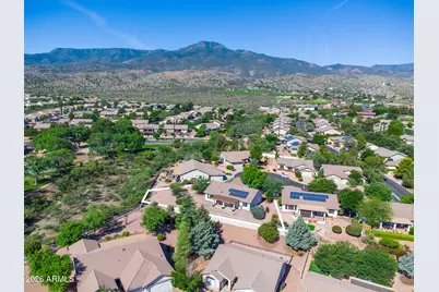 95 S Homestead Circle, Cottonwood, AZ 86326 - Photo 49