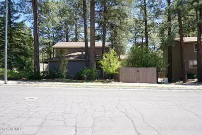 1405 W Melissa Drive, Flagstaff, AZ 86005 - Photo 39