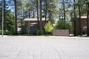 1405 W Melissa Dr, Flagstaff, AZ 86005 - Photo 39