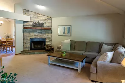 1405 W Melissa Drive, Flagstaff, AZ 86005 - Photo 15
