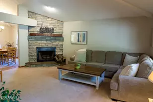 1405 W Melissa Dr, Flagstaff, AZ 86005 - Photo 15