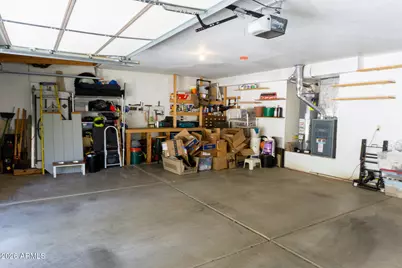 1405 W Melissa Drive, Flagstaff, AZ 86005 - Photo 35