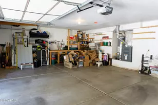 1405 W Melissa Dr, Flagstaff, AZ 86005 - Photo 35