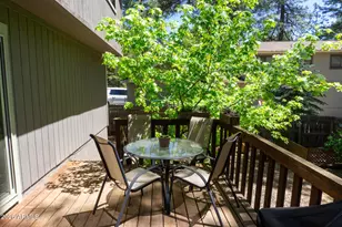 1405 W Melissa Dr, Flagstaff, AZ 86005 - Photo 41