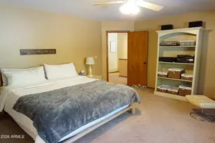 1405 W Melissa Dr, Flagstaff, AZ 86005 - Photo 19