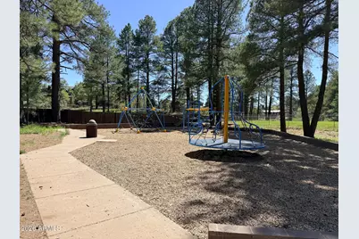 1405 W Melissa Drive, Flagstaff, AZ 86005 - Photo 45