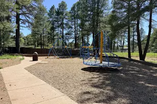 1405 W Melissa Dr, Flagstaff, AZ 86005 - Photo 45