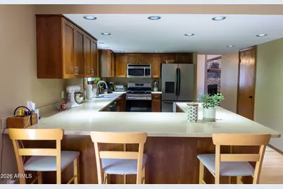1405 W Melissa Drive, Flagstaff, AZ 86005 - Photo 7