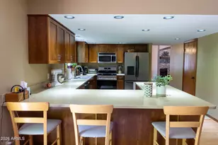 1405 W Melissa Dr, Flagstaff, AZ 86005 - Photo 7