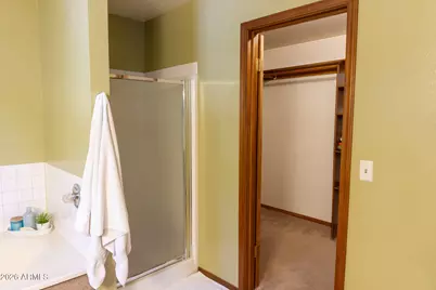 1405 W Melissa Drive, Flagstaff, AZ 86005 - Photo 23