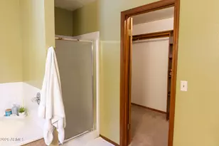 1405 W Melissa Dr, Flagstaff, AZ 86005 - Photo 23