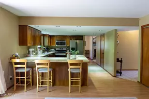 1405 W Melissa Dr, Flagstaff, AZ 86005 - Photo 5