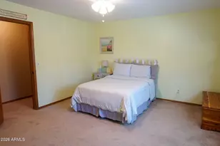 1405 W Melissa Dr, Flagstaff, AZ 86005 - Photo 29