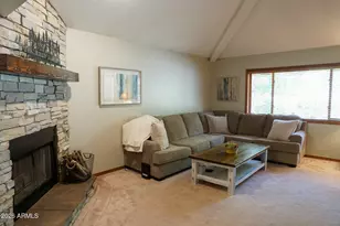 1405 W Melissa Dr, Flagstaff, AZ 86005 - Photo 13