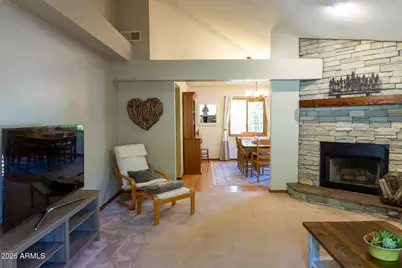 1405 W Melissa Drive, Flagstaff, AZ 86005 - Photo 17