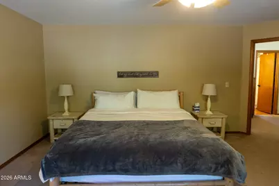 1405 W Melissa Drive, Flagstaff, AZ 86005 - Photo 21