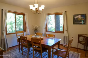1405 W Melissa Dr, Flagstaff, AZ 86005 - Photo 11