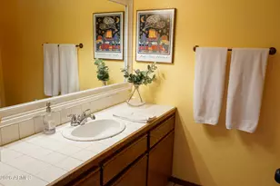 1405 W Melissa Dr, Flagstaff, AZ 86005 - Photo 33