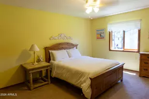 1405 W Melissa Dr, Flagstaff, AZ 86005 - Photo 27