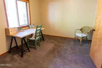 1405 W Melissa Drive, Flagstaff, AZ 86005 - Photo 31
