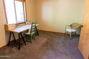 1405 W Melissa Dr, Flagstaff, AZ 86005 - Photo 31