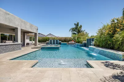 24848 S 198th Place, Queen Creek, AZ 85142 - Photo 55