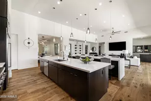 24848 S 198th Pl, Queen Creek, AZ 85142 - Photo 21
