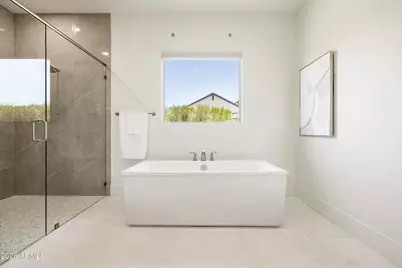24848 S 198th Place, Queen Creek, AZ 85142 - Photo 29