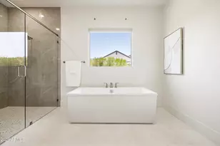 24848 S 198th Pl, Queen Creek, AZ 85142 - Photo 29