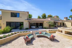 6730 E Sunnyvale Rd, Paradise Valley, AZ 85253 - Photo 37