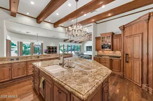 6730 E Sunnyvale Rd, Paradise Valley, AZ 85253 - Photo 11