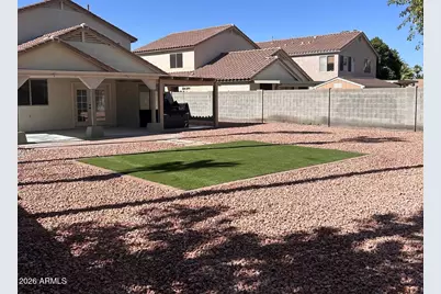 810 E Ross Avenue, Phoenix, AZ 85024 - Photo 21
