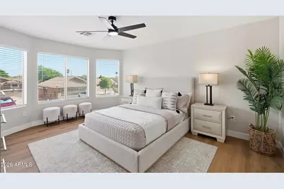810 E Ross Avenue, Phoenix, AZ 85024 - Photo 11