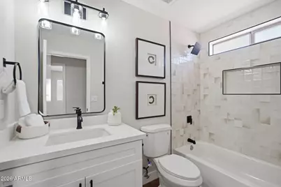 810 E Ross Avenue, Phoenix, AZ 85024 - Photo 17