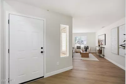 810 E Ross Avenue, Phoenix, AZ 85024 - Photo 5