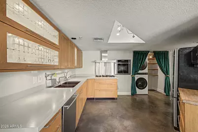 21 W Pasadena Avenue #5, Phoenix, AZ 85013 - Photo 11