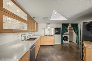 21 W Pasadena Ave, Phoenix, AZ 85013 - Photo 11