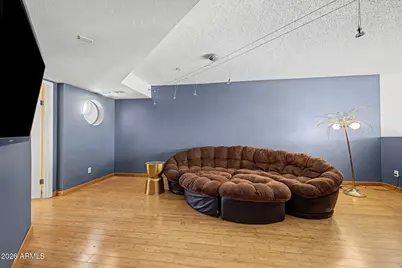 21 W Pasadena Avenue #5, Phoenix, AZ 85013 - Photo 25