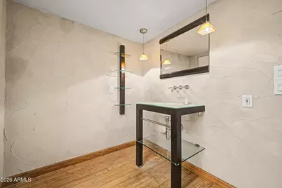 21 W Pasadena Avenue #5, Phoenix, AZ 85013 - Photo 19