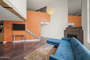 21 W Pasadena Ave, Phoenix, AZ 85013 - Photo 7