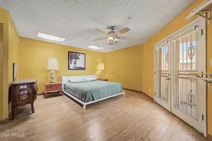 21 W Pasadena Ave, Phoenix, AZ 85013 - Photo 15