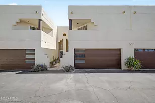 21 W Pasadena Ave, Phoenix, AZ 85013 - Photo 3