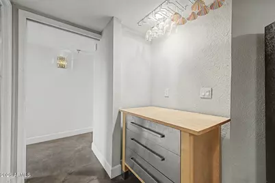 21 W Pasadena Avenue #5, Phoenix, AZ 85013 - Photo 13