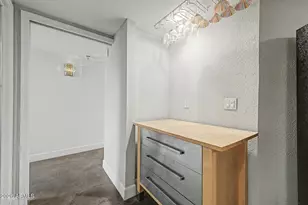 21 W Pasadena Ave, Phoenix, AZ 85013 - Photo 13