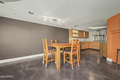 21 W Pasadena Avenue #5, Phoenix, AZ 85013 - Photo 9