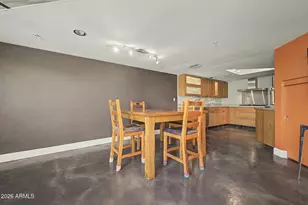 21 W Pasadena Ave, Phoenix, AZ 85013 - Photo 9