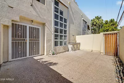 21 W Pasadena Avenue #5, Phoenix, AZ 85013 - Photo 29
